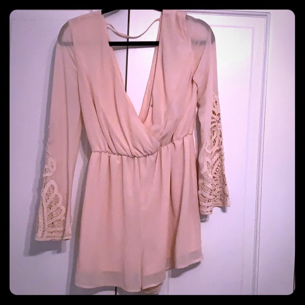 Romper